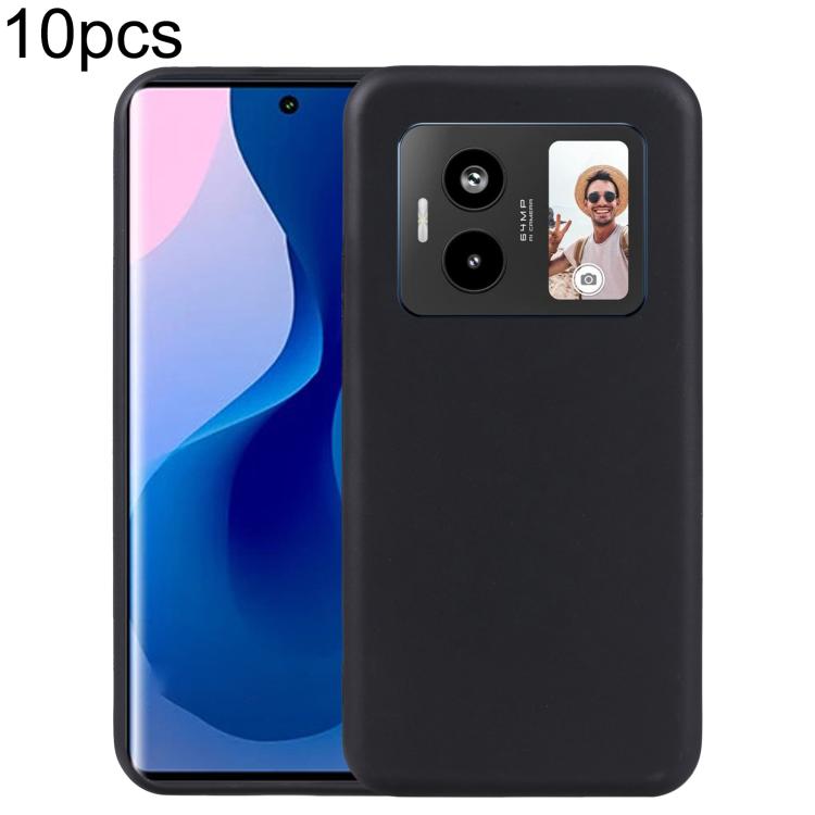 EDA007116402A.jpg@68c3785bf6d5f79596400dc7c512e2bd