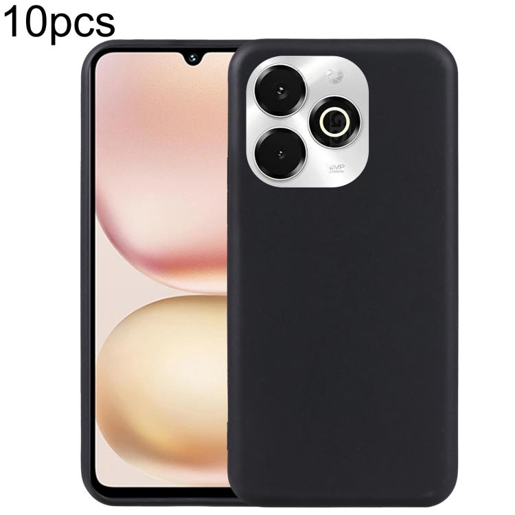 EDA007116608A.jpg@cde9a7a11a8d7469c83203dd3a0079e8