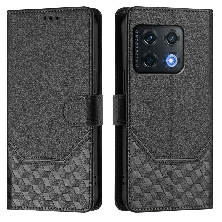 EDA007116904C_1.jpg@dcb1bcb8f3df8d365b794b19b9843771