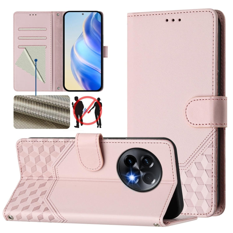 EDA007116910B.jpg@4c48ba0444fed41e414fed383a2a503f