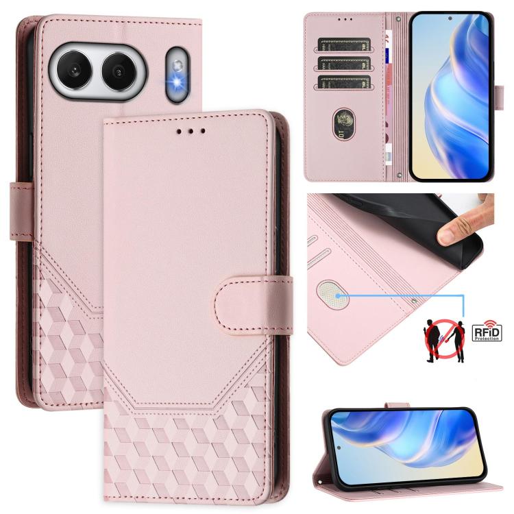 EDA007116915B.jpg@2282b05e17dac7c8081a2ef6d4f4ffe2