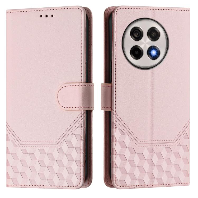 EDA007116925B_1.jpg@f544199a128724a2586a7fb365a7884d