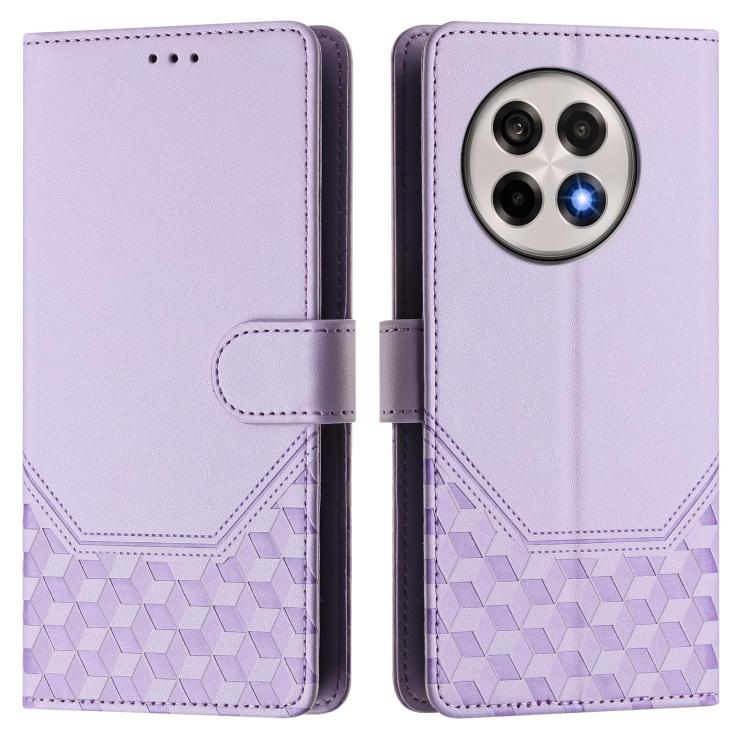 EDA007116925E_1.jpg@206df443a4b747d94ec447c7d6114f44