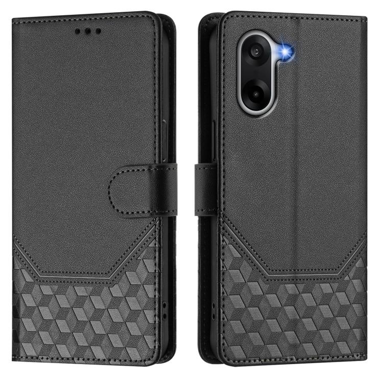 EDA007116926C_1.jpg@dd631d14043c40cea14bf7f4895ed954