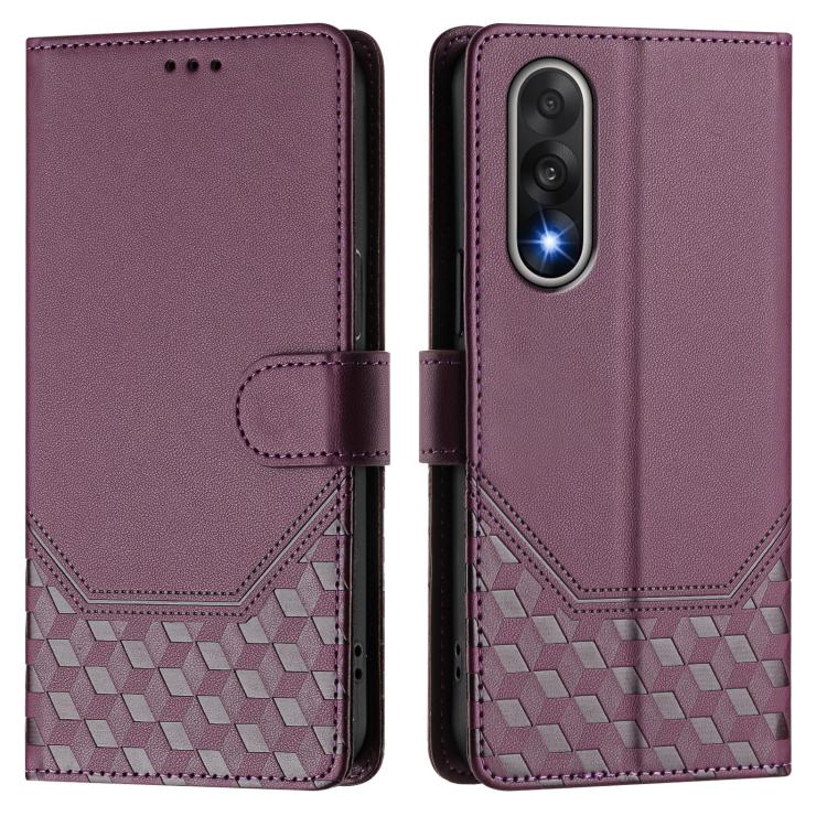 EDA007116927F_1.jpg@c19d0164c00e3101afc7d0ae44a56808