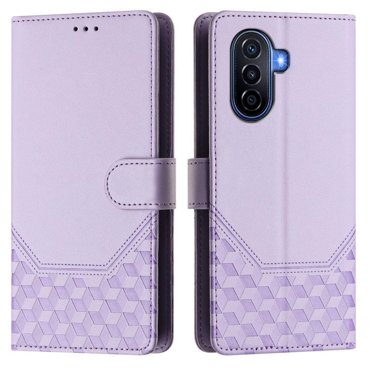 EDA007118313E_1.jpg@9ac32aeb169a7ac38a5c54c399219a95