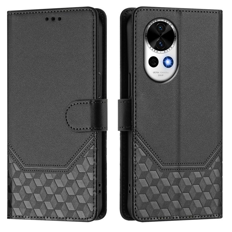 EDA007118318C_1.jpg@c5d4cd65b9ef15cf72946e9f659f0b19