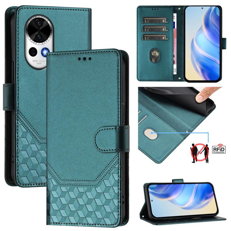 EDA007118318D.jpg@6ea9207bff5c39bd2cdea732e58570e6