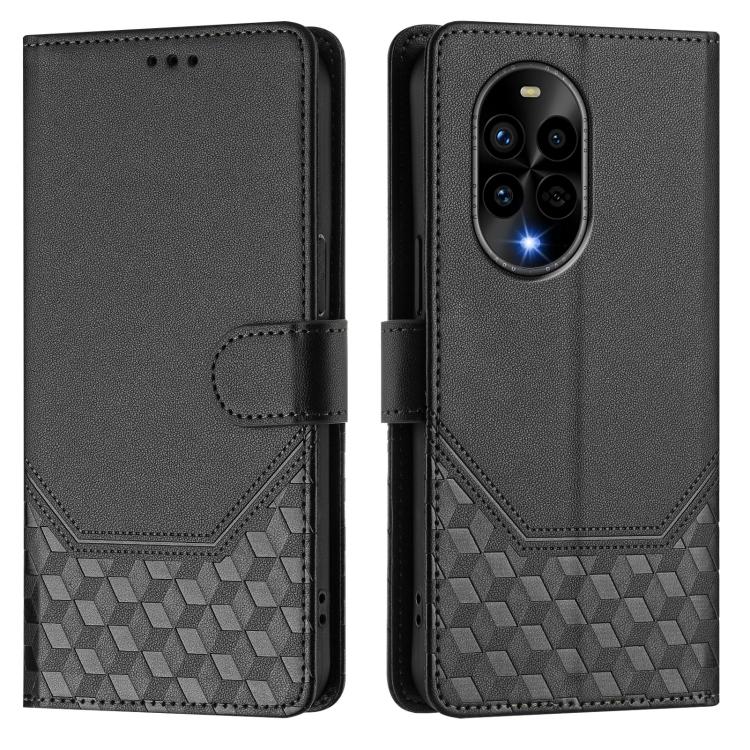 EDA007118319C_1.jpg@347c06c78baa12413218f0c434eeecda