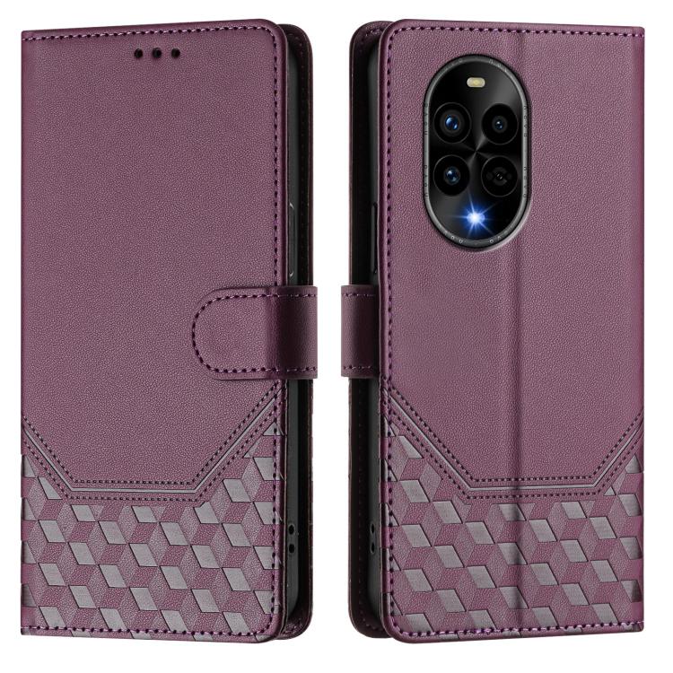 EDA007118319F_1.jpg@6658107702a99c01b22e3d2ca69da713