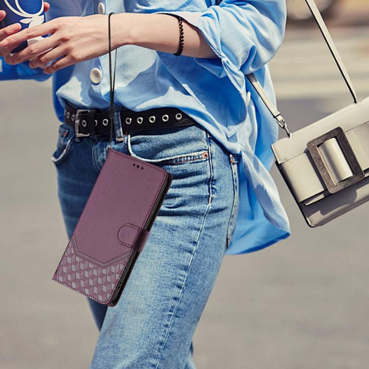 EDA007118319F_7.jpg@a9cf8fa0214f7bff6793f5f73d5503c4