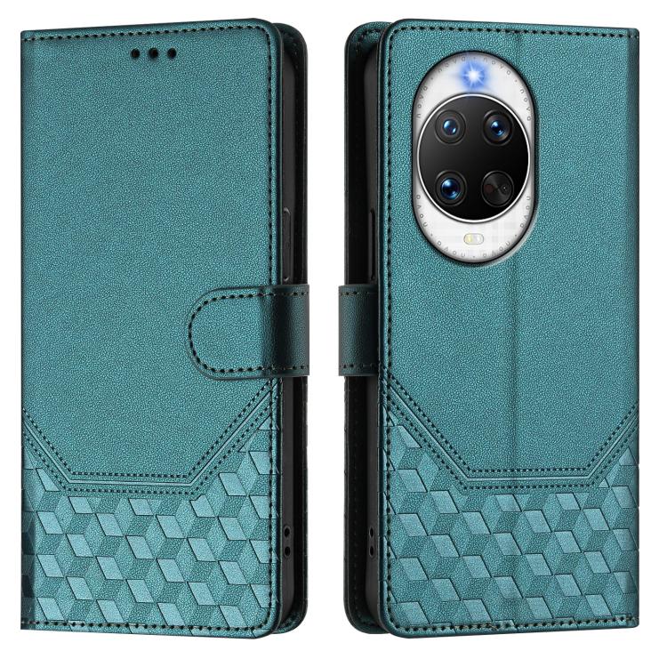 EDA007118320D_1.jpg@d0999726fa16aa5dba0afde079a06232