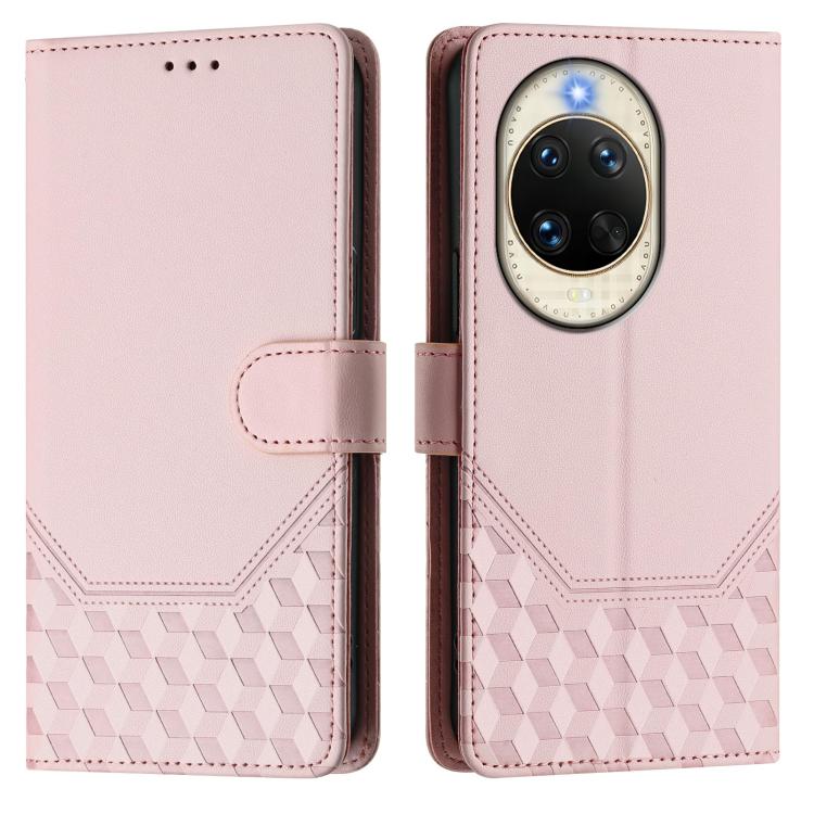 EDA007118321B_1.jpg@a015d336cdb28a8f65a6a9fe7ccf536d