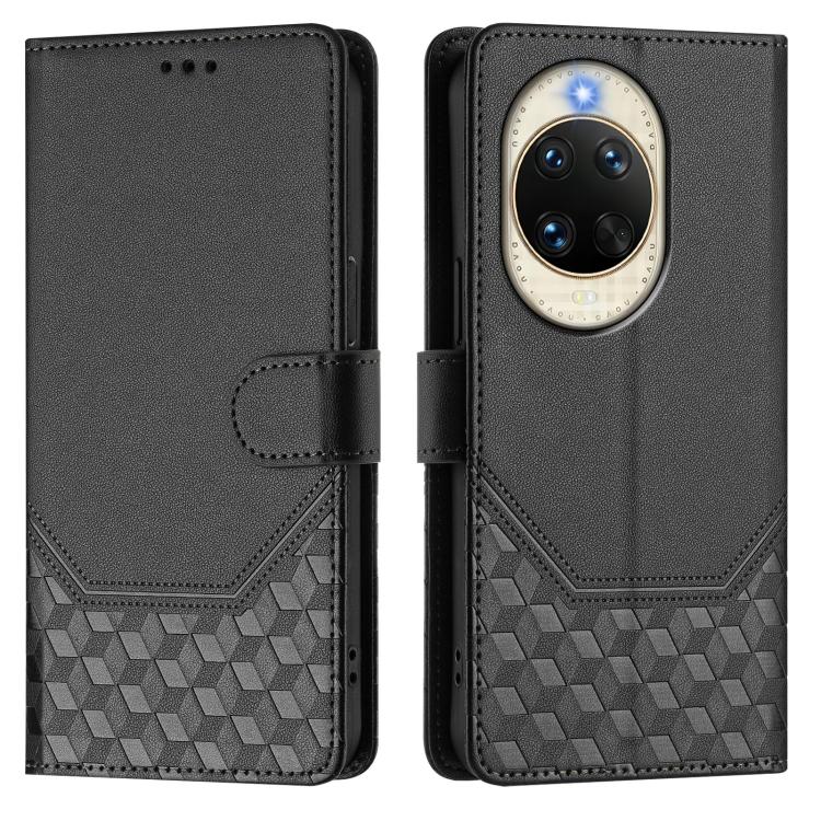 EDA007118321C_1.jpg@827f84dfcc23aa44fbd64c022a7fc444