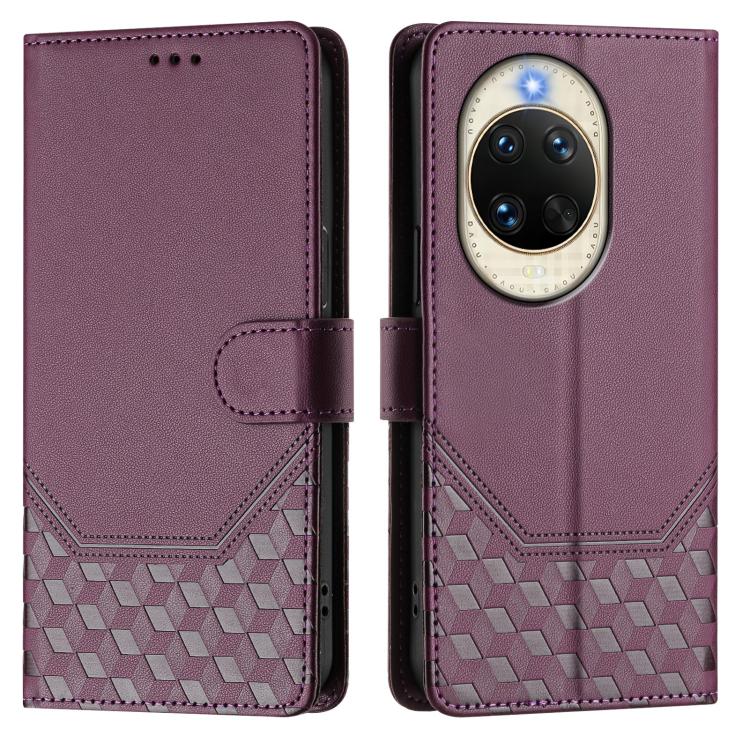 EDA007118321F_1.jpg@b2cad56a4ad67a41c37e07f3435e89df