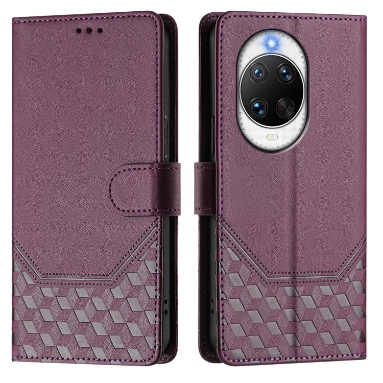 EDA007118322F_1.jpg@2f87f9f29546d4f7b88b759b1cb2f056