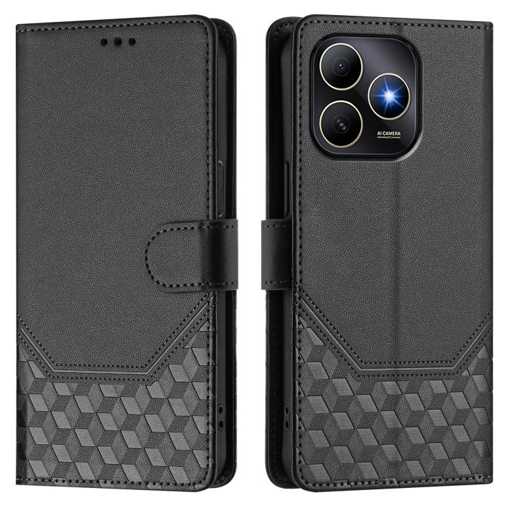 EDA007118323C_1.jpg@cff4338cf2363bbc6248497fb1d86a81