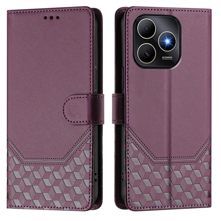 EDA007118323F_1.jpg@b2ce9f550c63ca74d56aa760974c4516