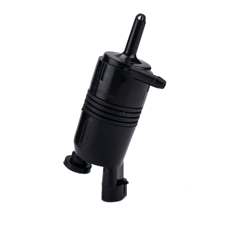 Windshield Washer Wipers Washer Pump 22127652 for Cadillac / Buick - Windscreen Wipers by PMC TechLife | Online Shopping South Africa | PMC TechLife | Buy Now Pay Later Mobicred