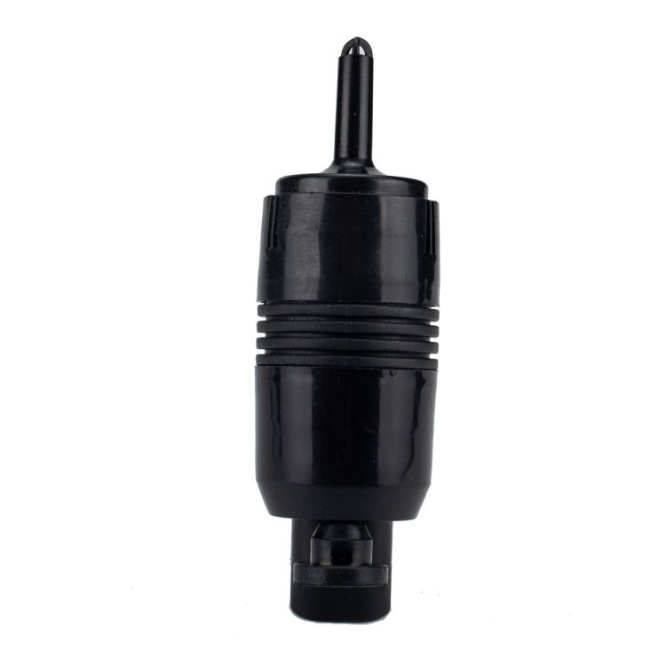 Windshield Washer Wipers Washer Pump 22127652 for Cadillac / Buick - Windscreen Wipers by PMC TechLife | Online Shopping South Africa | PMC TechLife | Buy Now Pay Later Mobicred