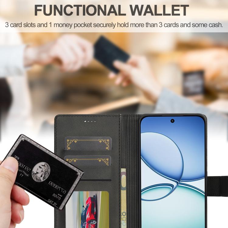 EDA007119304A_5.jpg@ef4c1b9816e7d96e83ad58a92470fea6