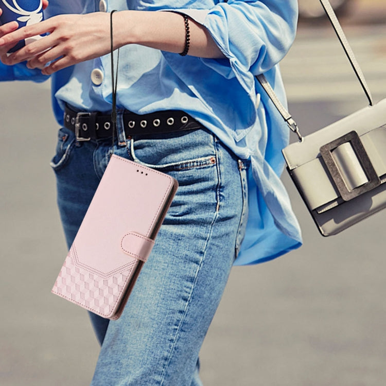 EDA007119502B_7.jpg@3aa1ee24cda12308e7698e44dd9bd2d8