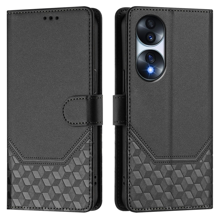 EDA007119507C_1.jpg@9697a6c2f7030ecc2dcd2b7d4d204c52