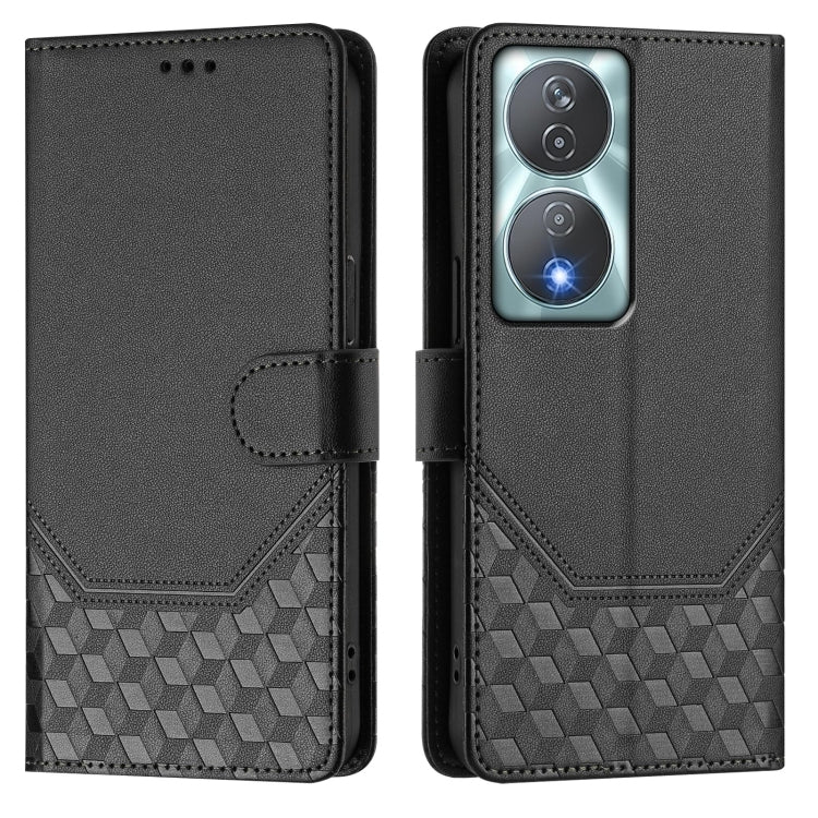 EDA007119515C_1.jpg@9fd2300be2f0501dfe75946ae5e7c3cf