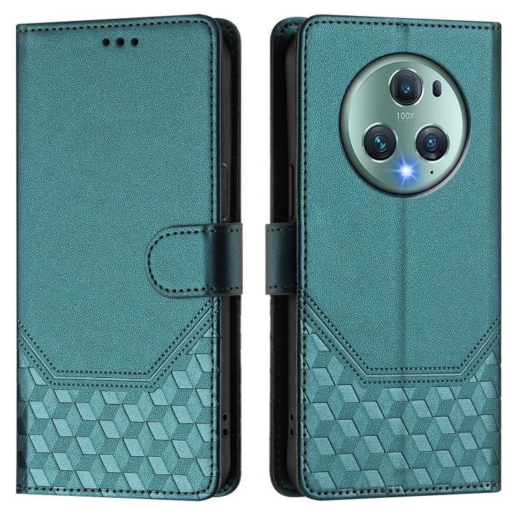 EDA007119520D_1.jpg@79c0fb87666825c4e98c360b16dda02f