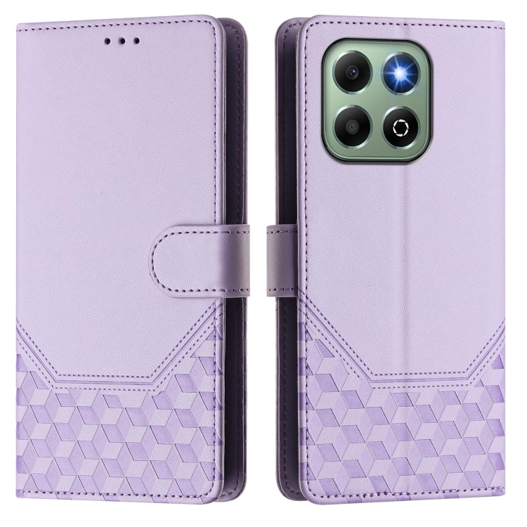 EDA007119524E_1.jpg@4c79ed279c1a541708b6d50eca9dcf7e