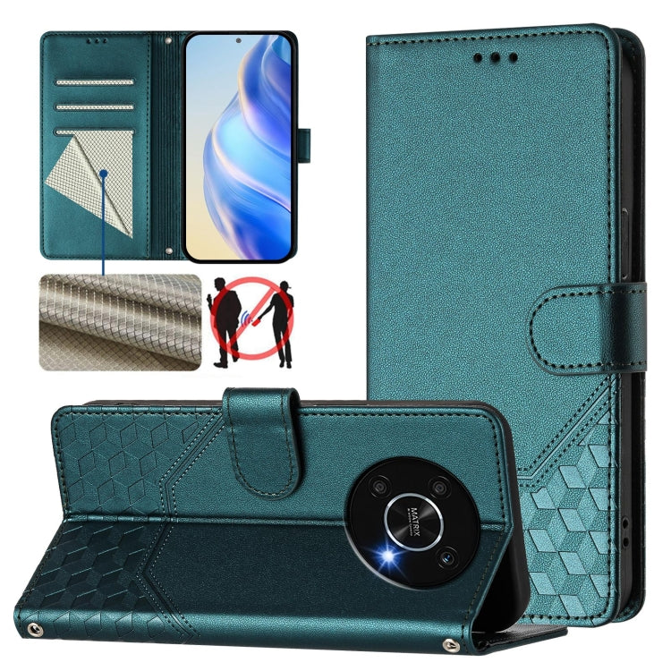 EDA007119529D.jpg@c647b07ffcaf85320c919afc2d56cdbe