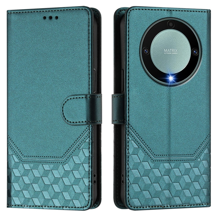 EDA007119530D_1.jpg@65e4b3793b674d5b8374817491ea3a86