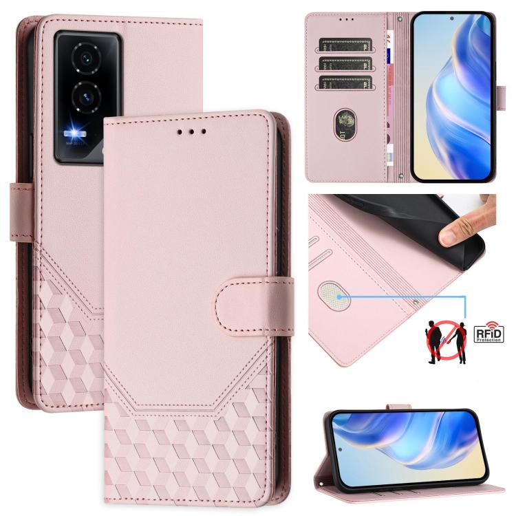 EDA007119534B.jpg@272ff8304777ec3c65d5be1c4e364a2a