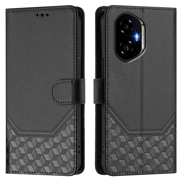 EDA007119535C_1.jpg@3c269a6a7a7101cd6404f121978b5b7c