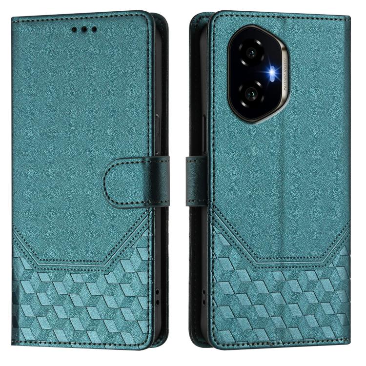 EDA007119535D_1.jpg@e0c8c6f77c8bdb6281873e26751f521d