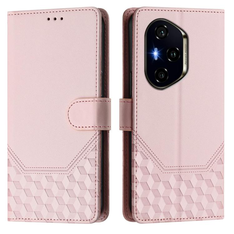 EDA007119536B_1.jpg@ed16f506232ad55b745d7777c3efb426