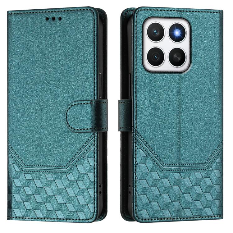 EDA007119538D_1.jpg@1076aa074af36998cf8eba5cd25ca238