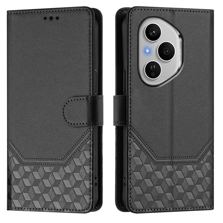 EDA007119543C_1.jpg@5cd3febfdc00e049c290eae2b5e6c03a