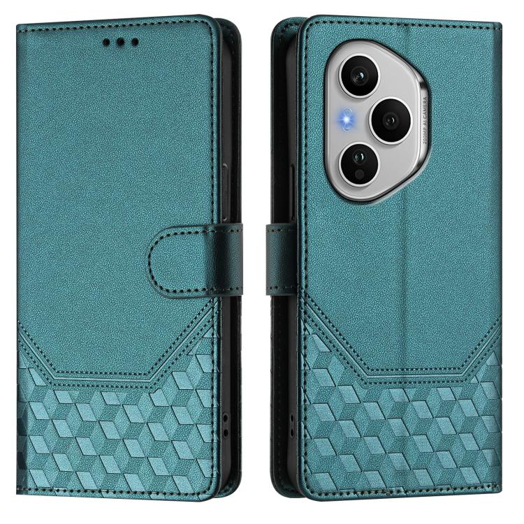 EDA007119543D_1.jpg@3beeda3b0cdbab3a7230ddbe129c9c88