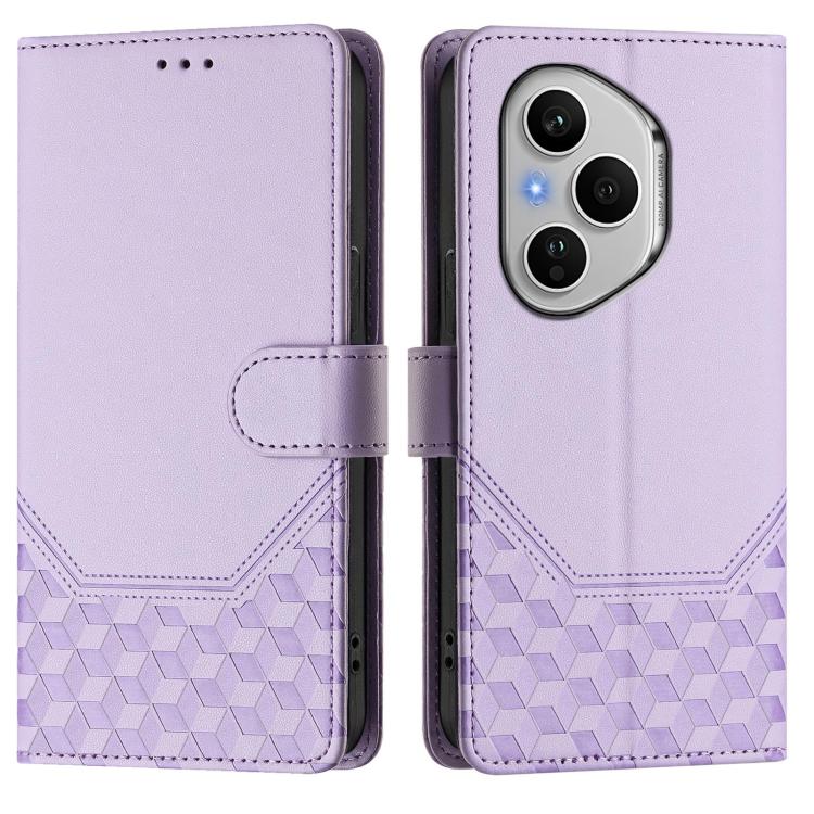 EDA007119543E_1.jpg@6bc5350e30f968947ecac3838aeae103