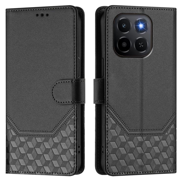 EDA007119544C_1.jpg@f3380c050d273d91be410a6868301f0b