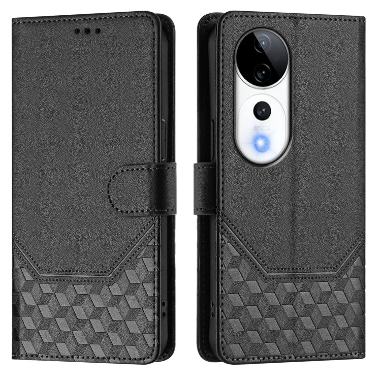 EDA007121402C_1.jpg@602414b46b5bbdbccaf369b82617cb82