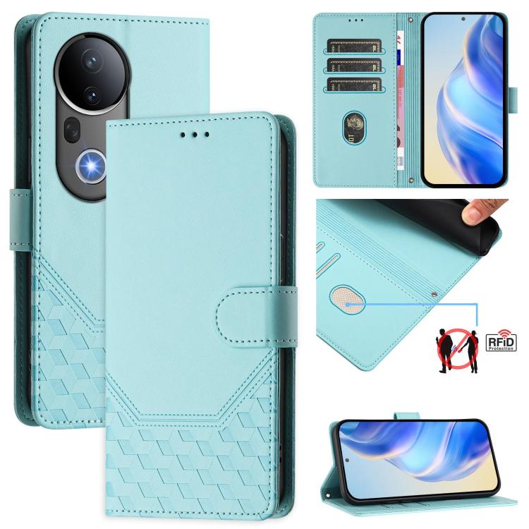 EDA007121438A.jpg@ebe7cd91536e1e18cd306b7276886e3f