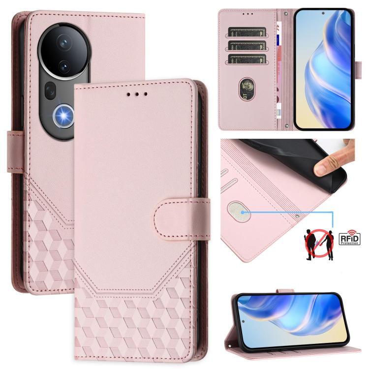 EDA007121438B.jpg@ac716477acbd45b75aba8f673bf96814