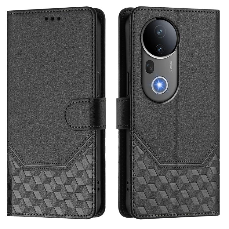 EDA007121438C_1.jpg@901419c58bc2d984ffddaf44d928d995