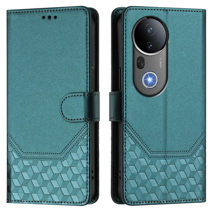 EDA007121438D_1.jpg@947601f885b0b61feb01ba24758b5bee