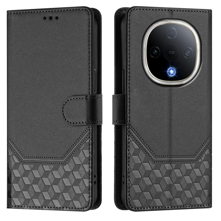 EDA007121439C_1.jpg@4034b26074184074faa8b9d8e0a11b0b