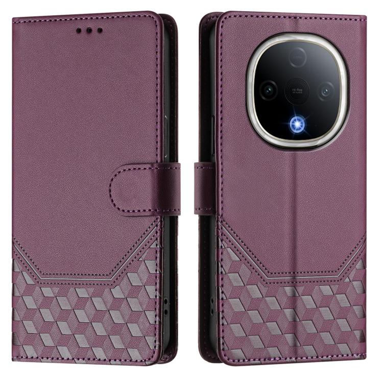 EDA007121439F_1.jpg@caaccb3afaa056845f0dd310642410f1