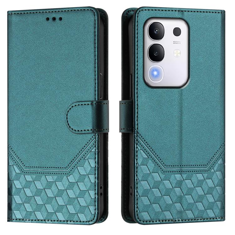 EDA007121441D_1.jpg@cf9f0b4be5bdd0e588422178fe7ab9dc