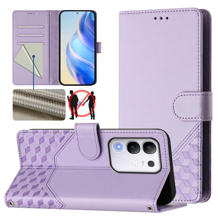 EDA007121441E.jpg@c10c78575399d047529b15643e9b8c56